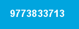 9773833713