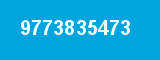9773835473 9773835473