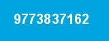 9773837162