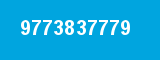 9773837779 9773837779