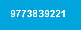 9773839221