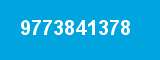 9773841378
