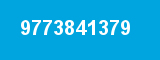 9773841379