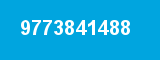9773841488