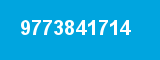 9773841714 9773841714