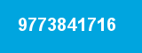 9773841716