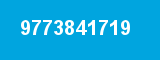 9773841719