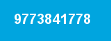 9773841778 9773841778