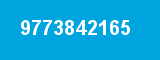 9773842165