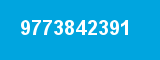 9773842391 9773842391