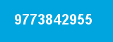 9773842955