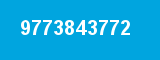 9773843772