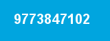 9773847102