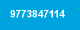9773847114 9773847114