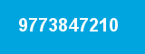 9773847210