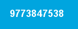9773847538