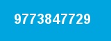 9773847729