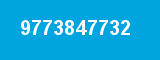 9773847732