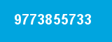 9773855733 9773855733