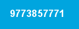 9773857771