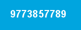 9773857789