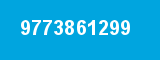 9773861299