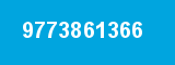 9773861366