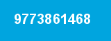 9773861468