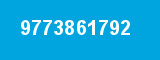 9773861792 9773861792