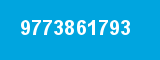 9773861793 9773861793