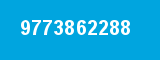 9773862288 9773862288