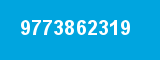9773862319