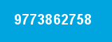 9773862758