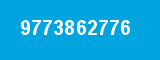 9773862776 9773862776