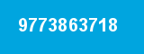 9773863718
