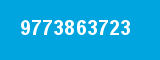9773863723 9773863723