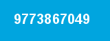 9773867049 9773867049