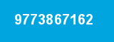 9773867162