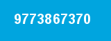 9773867370