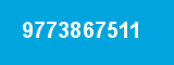 9773867511