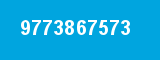 9773867573