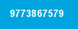 9773867579