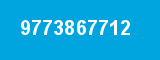 9773867712