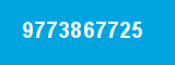 9773867725