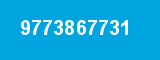 9773867731