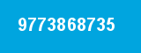 9773868735 9773868735