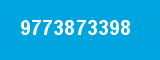 9773873398 9773873398
