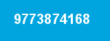9773874168