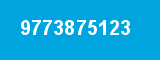 9773875123