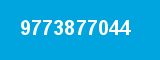 9773877044